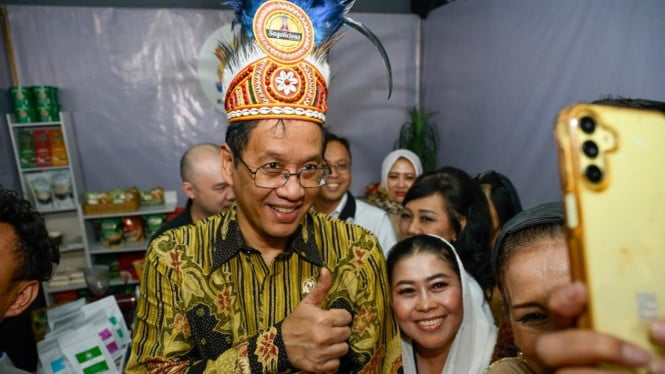 Komisi IX Desak BPJS Ketenagakerjaan Transparan soal Pencairan JHT Tanpa Pajak