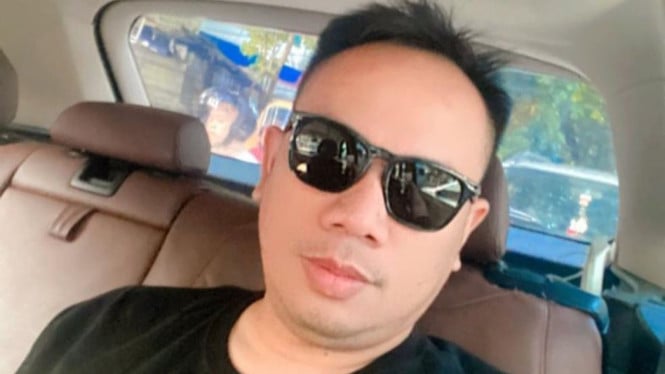 Kisah Tragis Wanita Asal Tiongkok yang Mengaku Dinikahi Siri Vicky Prasetyo: Ditinggalkan Saat Mengandung 9 Bulan