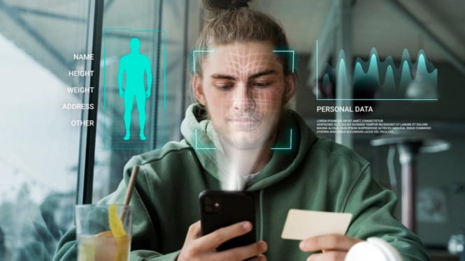 Demokratisasi Teknologi Keamanan Digital: Fitur Premium Smartphone Flagship Kini Terjangkau untuk Kalangan Menengah