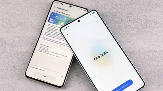 Smartphone Melambat Bukan Alasan Beli Baru: Panduan Lengkap Mengoptimalkan Performa Perangkat Lama Anda