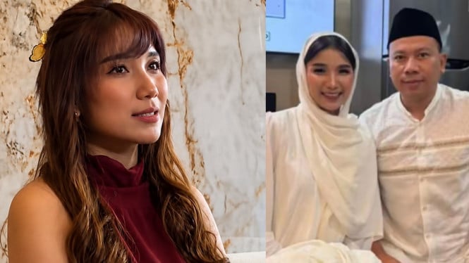 Kisah Miris Fangfang: Dari Klaim Istri Siri hingga Pengabaian saat Mengandung Anak