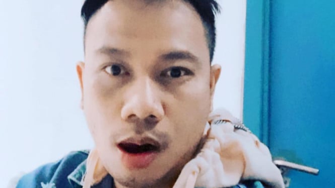 Potret Finansial Vicky Prasetyo: Dari Kekayaan Berlimpah hingga Kasus Penelantaran yang Mempertanyakan Tanggung Jawab Sosial