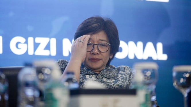 BGN Lakukan Investigasi Menyeluruh Terkait Insiden Pecahnya Panel Kaca di Gedung Pusat