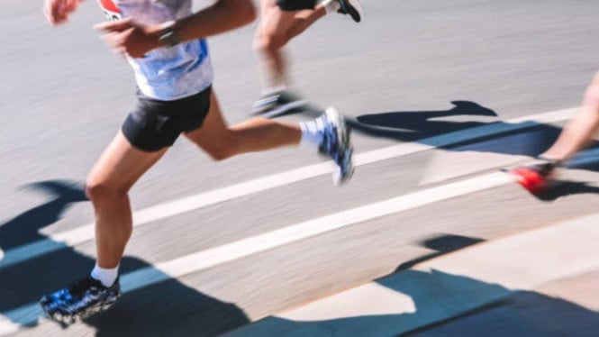 Indomaret Fun Run 2026 Resmi Dibuka untuk Umum, Pembelian Tiket Kini Lebih Mudah Melalui Aplikasi BRImo dengan Penawaran Diskon Menarik