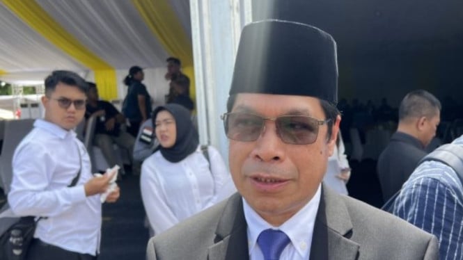 Kementerian ESDM Jelaskan Kendala Operasional SPBU Shell dalam Penyediaan Bensin