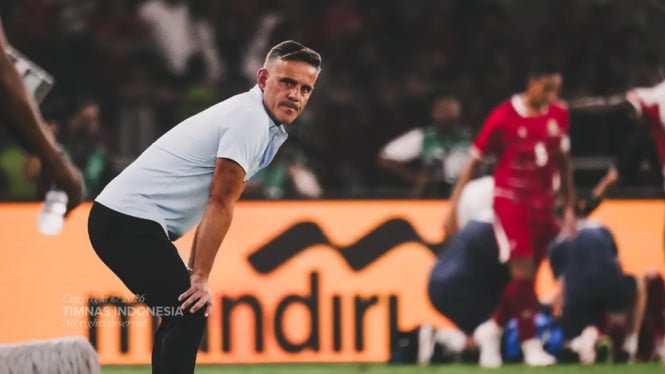 Perselisihan Klub Australia Hadirkan Hambatan Bagi Strategi Naturalisasi Timnas Indonesia Menjelang Piala AFF 2026