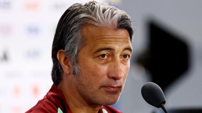 Pelatih Swiss Buka Suara Soal Kontroversi Fair Play: Mesir Dianggap Berlebihan Tuduh Argentina Curang di Piala Dunia 2026