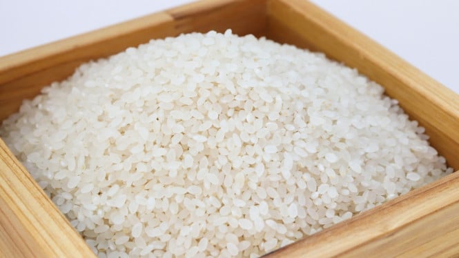 Lonjakan Harga Cabai Rawit dan Telur Ayam Terus Membebani Ekonomi Keluarga Indonesia di Pertengahan Juli 2026