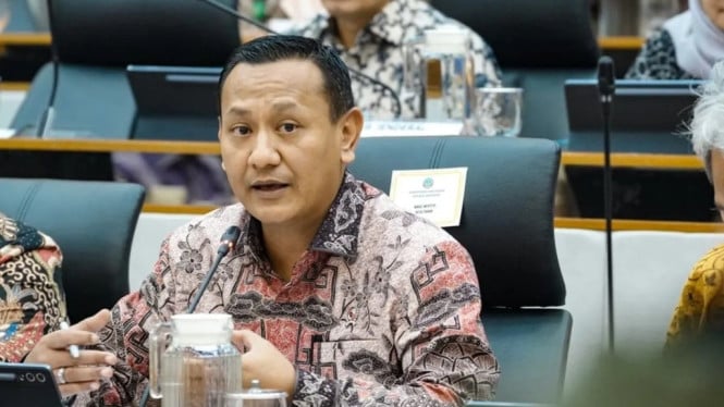 Kemenhut Dorong Perhutanan Sosial Kembali Menjadi Prioritas Strategis Nasional dengan Penambahan Anggaran