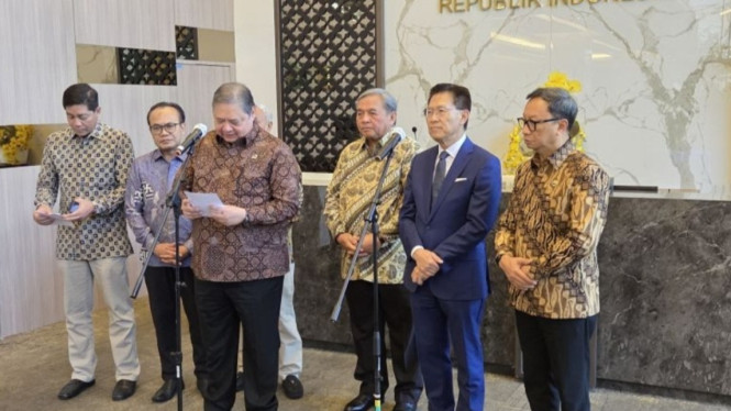 Transisi Energi Terbarukan: Program B50 Diprediksi Selamatkan Devisa Negara hingga Rp177 Triliun