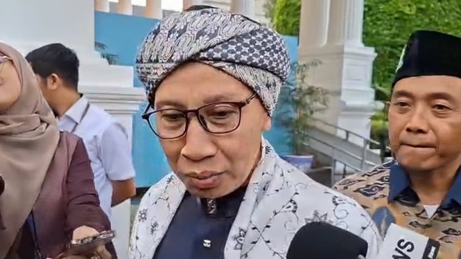 Ulama Terkemuka Ingatkan Korupsi Bukan Sekadar Kejahatan Duniawi, Melainkan Dosa yang Akan Dimintai Pertanggungjawaban di Akhirat
