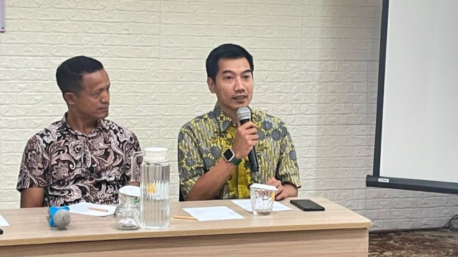 Pakar Tata Kelola Desak Penyelidikan Menyeluruh atas Kasus Korupsi yang Libatkan Jampidsus