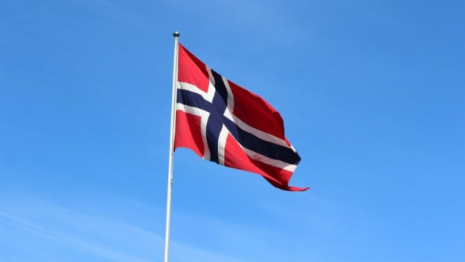 Norwegia: Negara Skandinavia dengan Sistem Pemerintahan Transparan dan Kesejahteraan Rakyat yang Menginspirasi Dunia