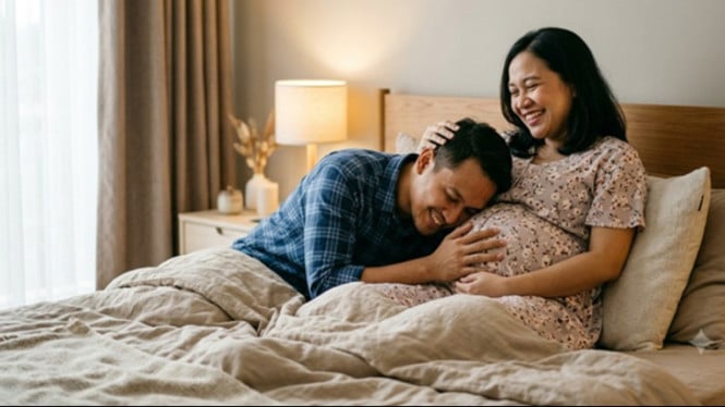 Ramuan Tradisional untuk Program Kehamilan: Panduan Lengkap Mengolah Jamu Promil Berkualitas di Rumah