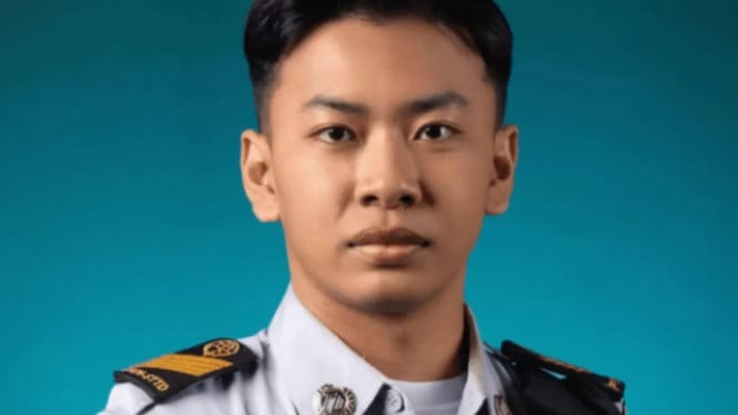 Teman Sekelas Ghaza Al-Ghifari Angkat Bicara, Sanggah Kasus Pelecehan dan Ungkap Status Cuti Sebenarnya
