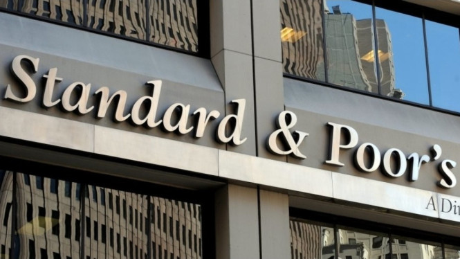 Kepercayaan Global Tetap Solid: S&P Pertahankan Rating BBB Indonesia Ditengah Tantangan Ekonomi Global