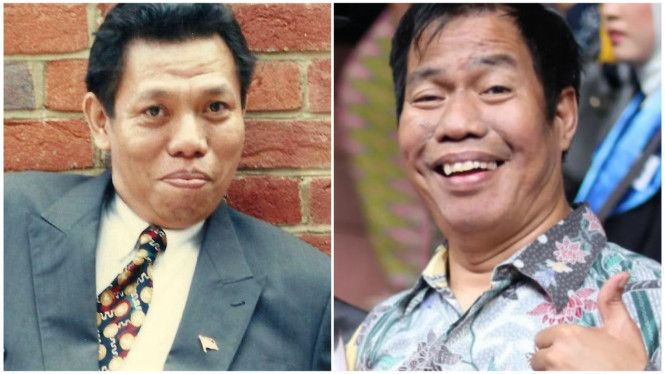 Dari Kampus UI ke Panggung Komedi: Jejak Akademik Para Pembawa Tawa Indonesia