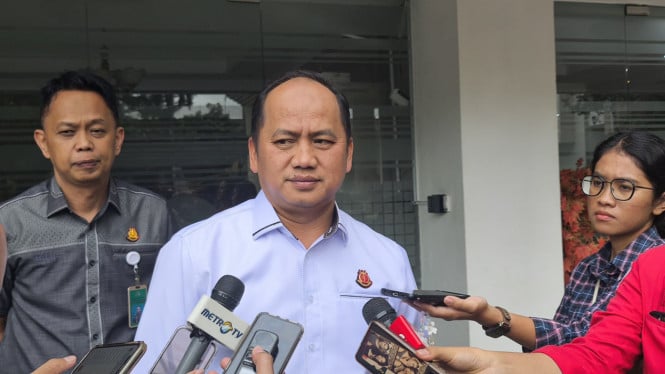 Kejaksaan Agung Menghentikan Investigasi Data Program Makan Bergizi Gratis Secara Nasional