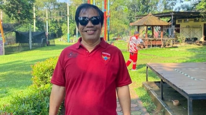 Serangan Jantung Mendadak Renggut Nyawa, Pria Indonesia Diminta Waspadai Gejala Awal yang Kerap Terlewatkan