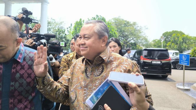 Kepercayaan Investor Global Tetap Solid: S&P Pertahankan Rating BBB Indonesia dengan Outlook Stabil