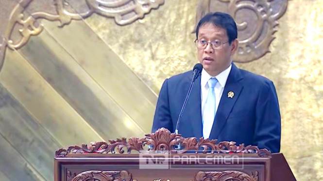 SPPG Menjadi Kunci Utama Penguatan Ekosistem Pangan Lokal dalam Program Makan Bergizi Gratis