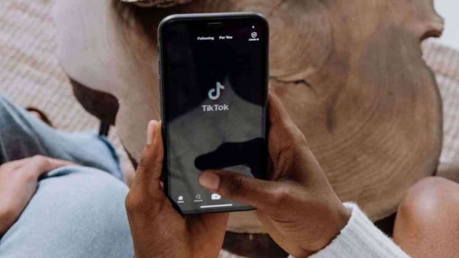 TikTok Komitmen Investasi Miliaran Rupiah untuk Pengawasan Ketat Teknologi Kecerdasan Buatan