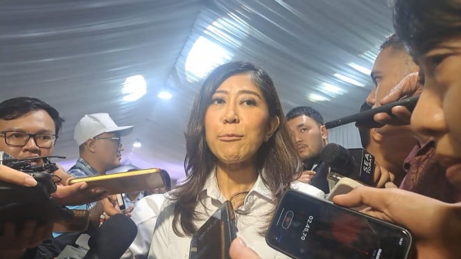 Komdigi Bersurat ke OJK: 38 Ribu Rekening Bank Dicurigai Jadi Saluran Transaksi Perjudian Daring