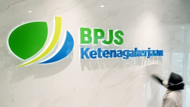 Pekerja Aktif Bisa Ambil Dana JHT BPJS tanpa Harus Berhenti Bekerja, Begini Prosesnya