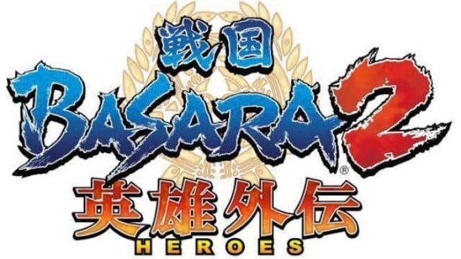 Sengoku Basara Kembali Bersinar: Capcom Persembahkan Update Monumental untuk Franchise Samurai yang Sempat Dilupakan