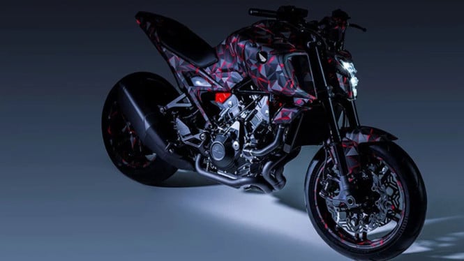 Revolusi Teknologi Otomotif Indonesia: Honda Luncurkan Motor Kompresor Listrik, Pasar Mobil Bekas Hybrid Meningkat, dan BYD Hadapi Tantangan Kualitas