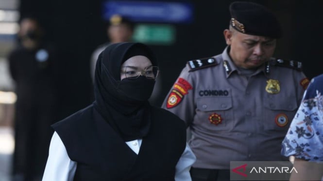 KPK Lakukan Penggeledahan di Tiga Lokasi Terkait Kasus Pemerasan di Sukoharjo, Amankan Dokumen Strategis