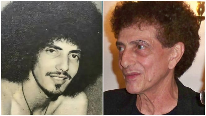 Achmad Albar Memasuki Dekade Kedelapan: Perjalanan Panjang Musisi Rock yang Mengubah Lanskap Musik Nasional