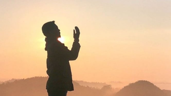 Doa Nabi Musa AS: Pelindung Spiritual dari Fitnah dalam Menghadapi Cobaan Hidup