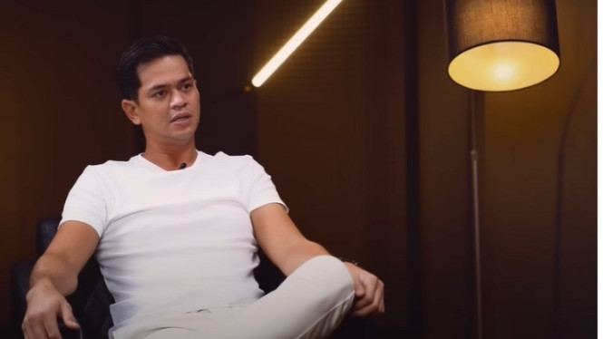Ketika Waktu Salat Tiba: Potret Kedisiplinan Spiritual Geng Prediksi yang Menginspirasi