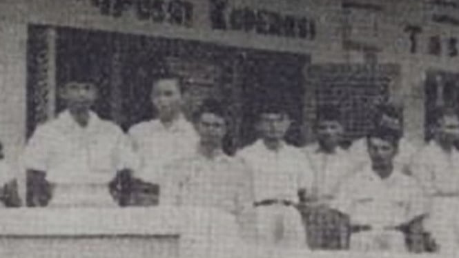 Dari Perlawanan terhadap Rentenir hingga Pilar Ekonomi Kerakyatan: Jejak Sejarah Gerakan Koperasi Indonesia