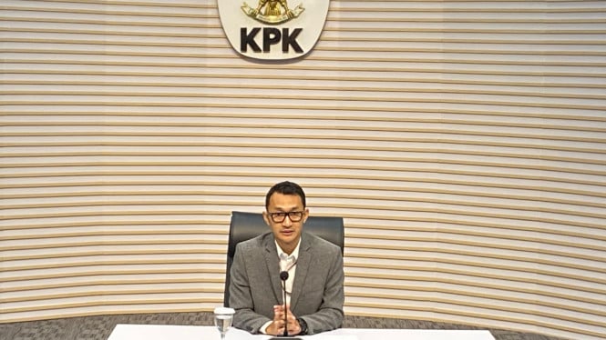 Pengadilan Vonis Dua Tahun Penjara untuk Direktur PT Blueray Cargo dalam Kasus Suap Bea dan Cukai