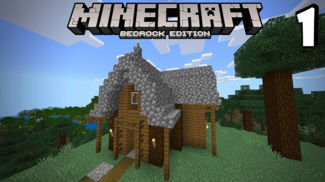Minecraft Bedrock Siap Kuasai Pasar Global: Keunggulan Teknis dan Strategi Distribusi Menjadi Kunci Dominasi