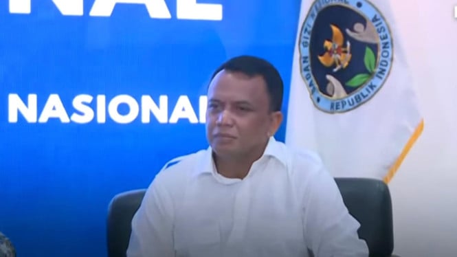 Presiden Prabowo Tetapkan Tenggat Waktu 30 Hari untuk Reformasi Program Makan Bergizi Gratis