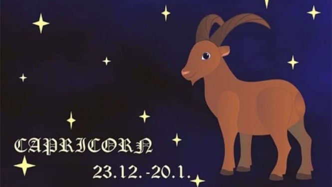Energi Kosmik Berpihak pada Tiga Zodiak, Peluang Emas Menanti di Tengah Juli