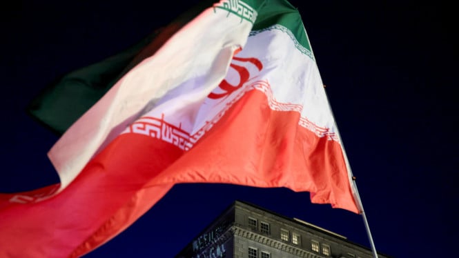 Iran Putuskan Hentikan Komitmen Perjanjian Perdamaian Akibat Pelanggaran Beruntun oleh Amerika Serikat