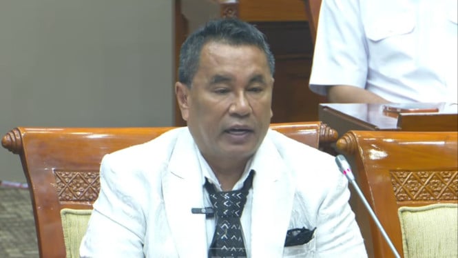 Hotman Paris Ambil Posisi di Kasus Febrie Adriansyah: Analisis Kontroversi Keterlibatan Pengacara Terkenal dalam Perkara Hukum Bekas Pejabat