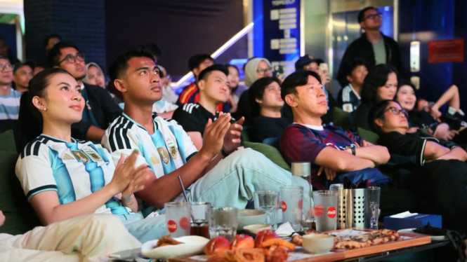 Shin Tae-yong Saksikan Spanyol Juara Piala Dunia 2026, Prediksi Matang Pelatih Legendaris Terbukti Akurat