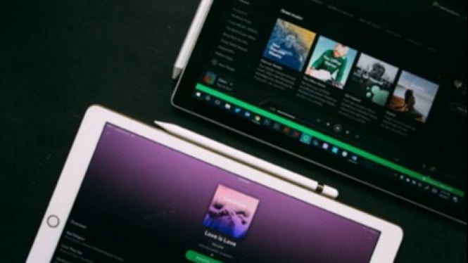 Strategi Audio untuk Meningkatkan Produktivitas: Panduan Memilih Musik Kerja yang Tepat di Era Digital