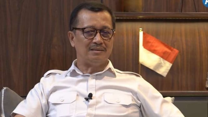 Penyelidikan Korupsi Lahan Sepolwan Berlanjut, Kortastipidkor Polri Tegaskan Tak Ada Pelindungan Khusus untuk Tersangka