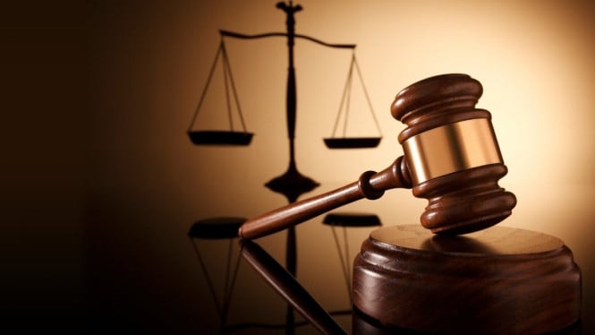 Desakan Pemidanaan Maksimal untuk Mantan Jampidsus: Langkah Penting Tegakkan Rule of Law