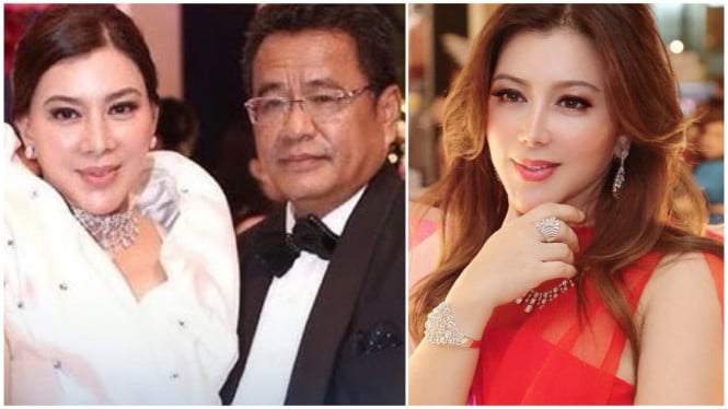 Hotman Paris Pertahankan Asisten Pribadi, Jelaskan Detail Pertemuan dengan Mantan Pejabat Kejaksaan