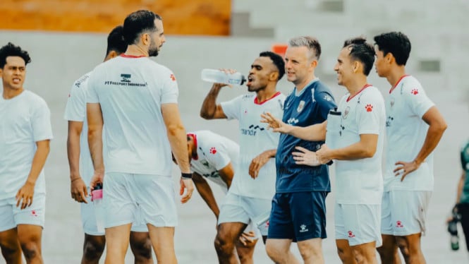 Peluang Emas Timnas Indonesia Lolos Piala Dunia 2026 Membuka Dengan Ekspansi Kuota Peserta Global
