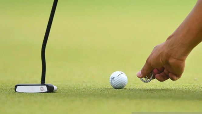 Kasus Penculikan Atlet Golf Jesslyn Wijaya: Polisi Perluas Pencarian ke Luar Jakarta