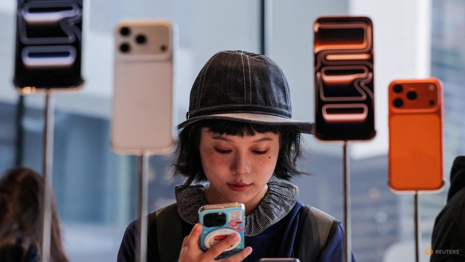 Apple Kembali Naikkan Tarif Berlangganan, Pengguna Indonesia Terdampak Signifikan
