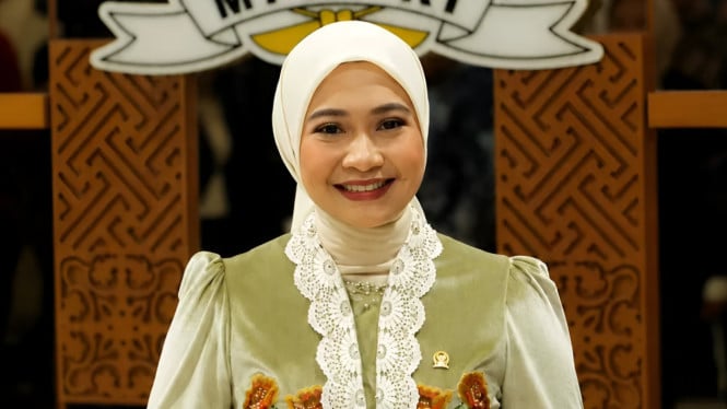Pelestarian Seni Banjari Melalui Festival Nasional: Strategi Ampuh Menjaga Warisan Budaya Islam Indonesia
